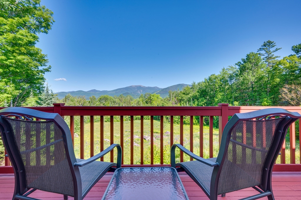 181 Toad Hill Rd Property Photo 3