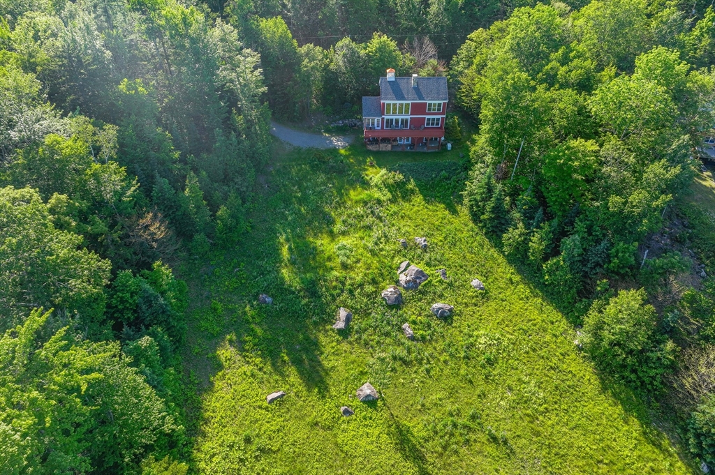 181 Toad Hill Rd Property Photo 8