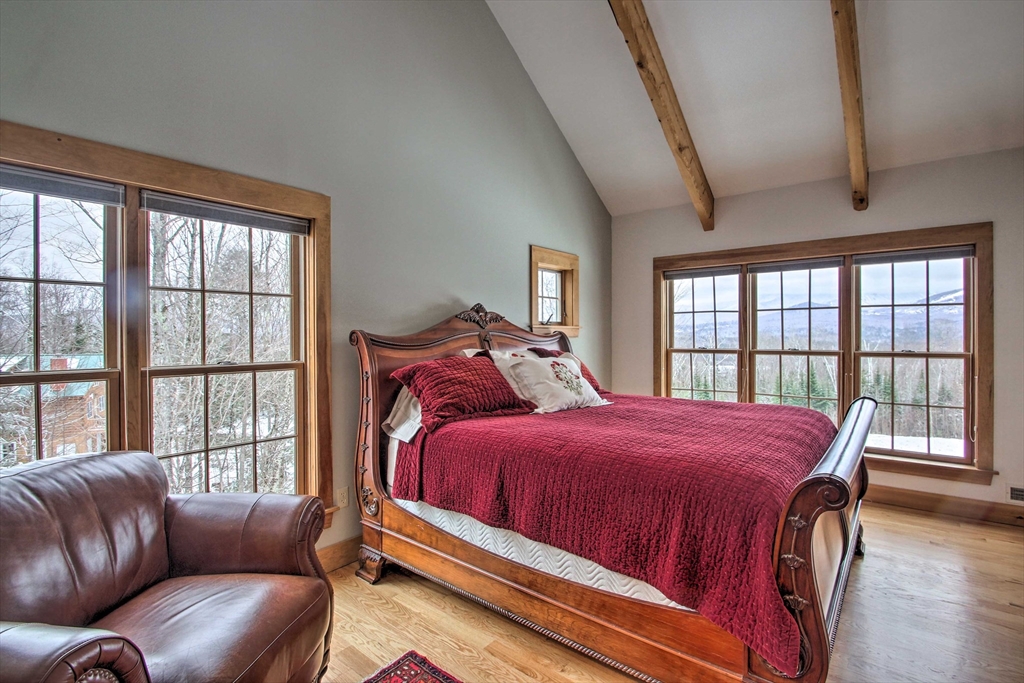 181 Toad Hill Rd Property Photo 16