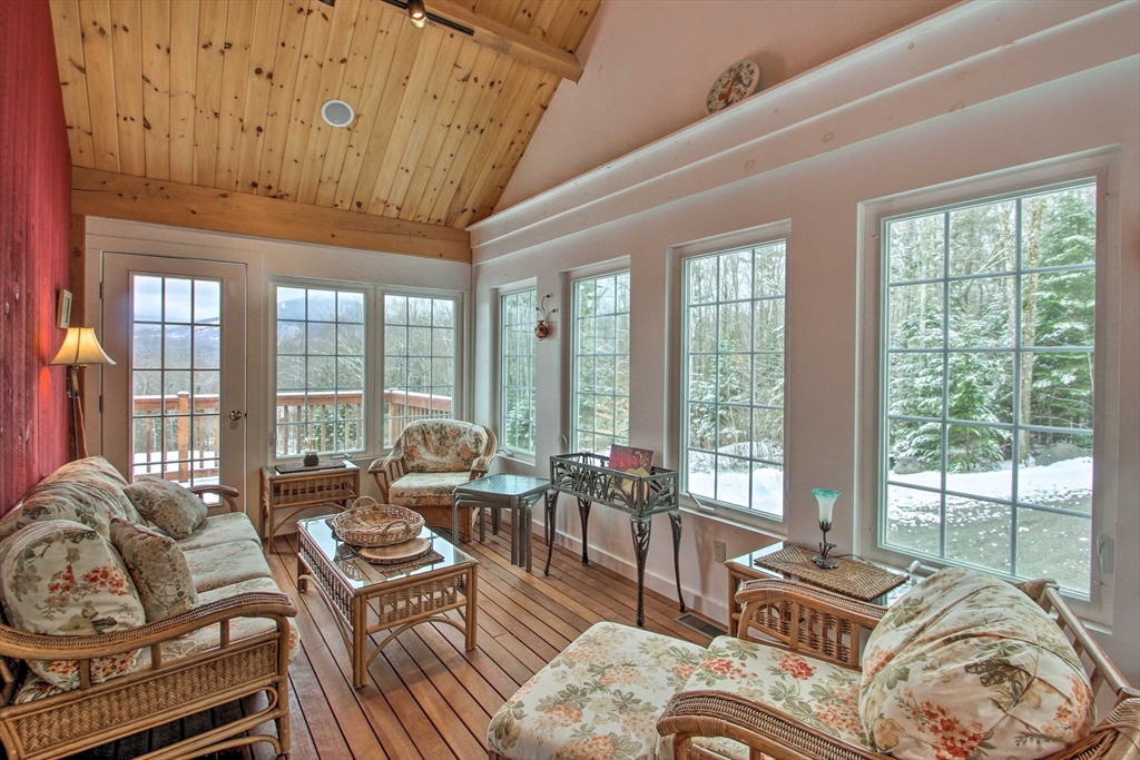 181 Toad Hill Rd Property Photo 24