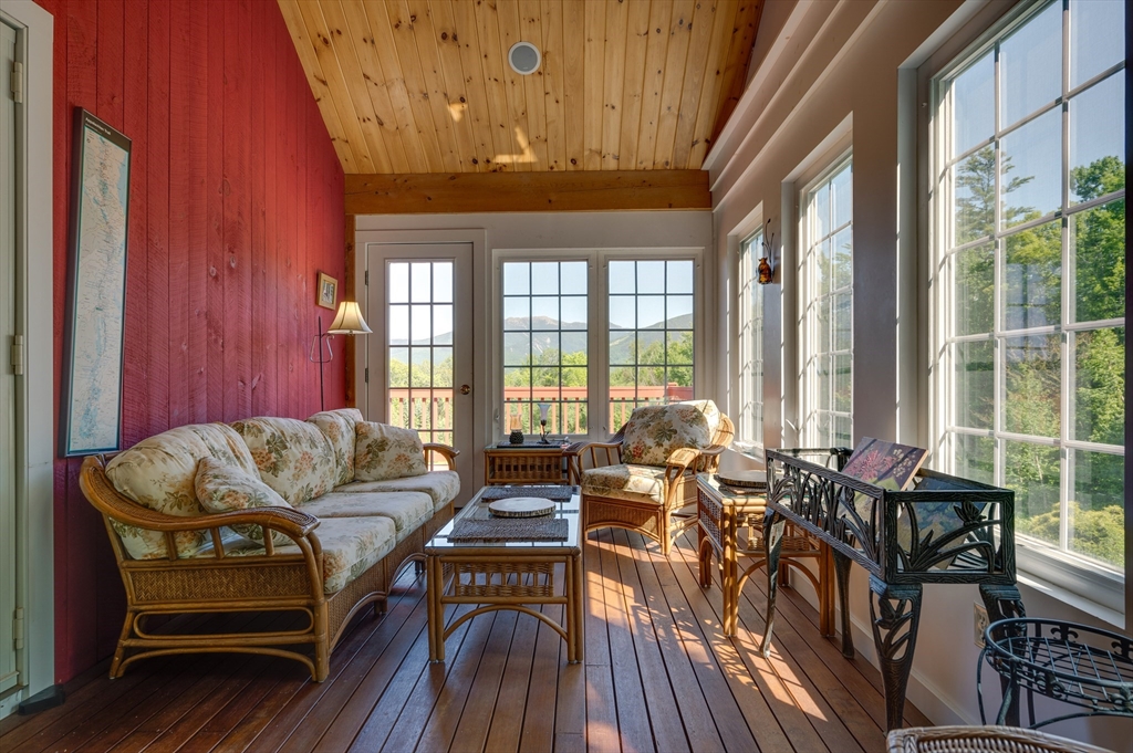 181 Toad Hill Rd Property Photo 25