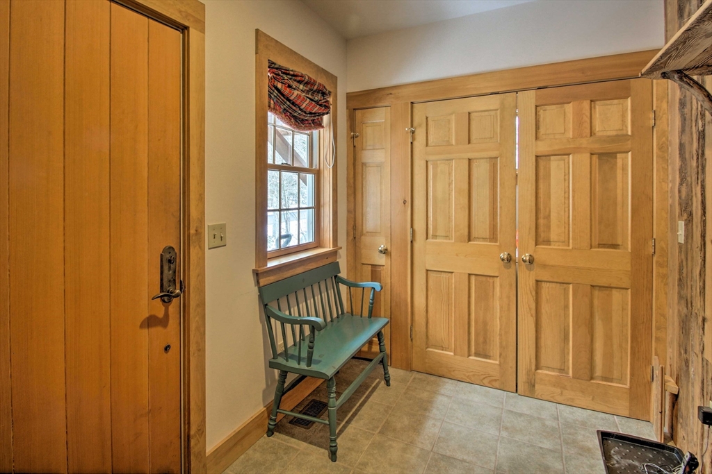 181 Toad Hill Rd Property Photo 29