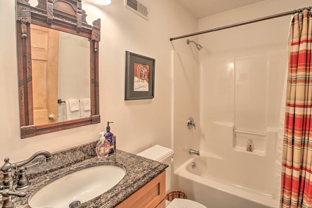 181 Toad Hill Rd Property Photo 31