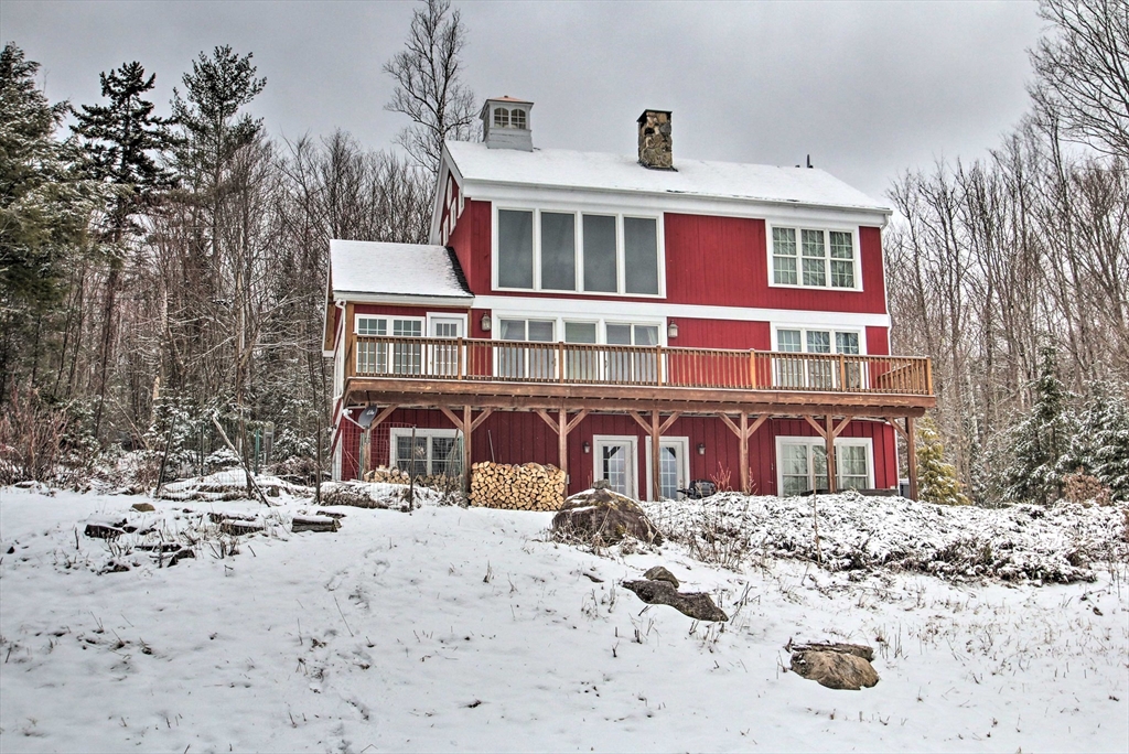 181 Toad Hill Rd Property Photo 32