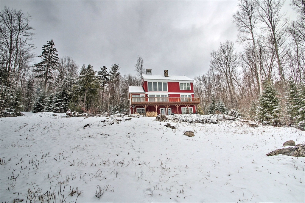 181 Toad Hill Rd Property Photo 33
