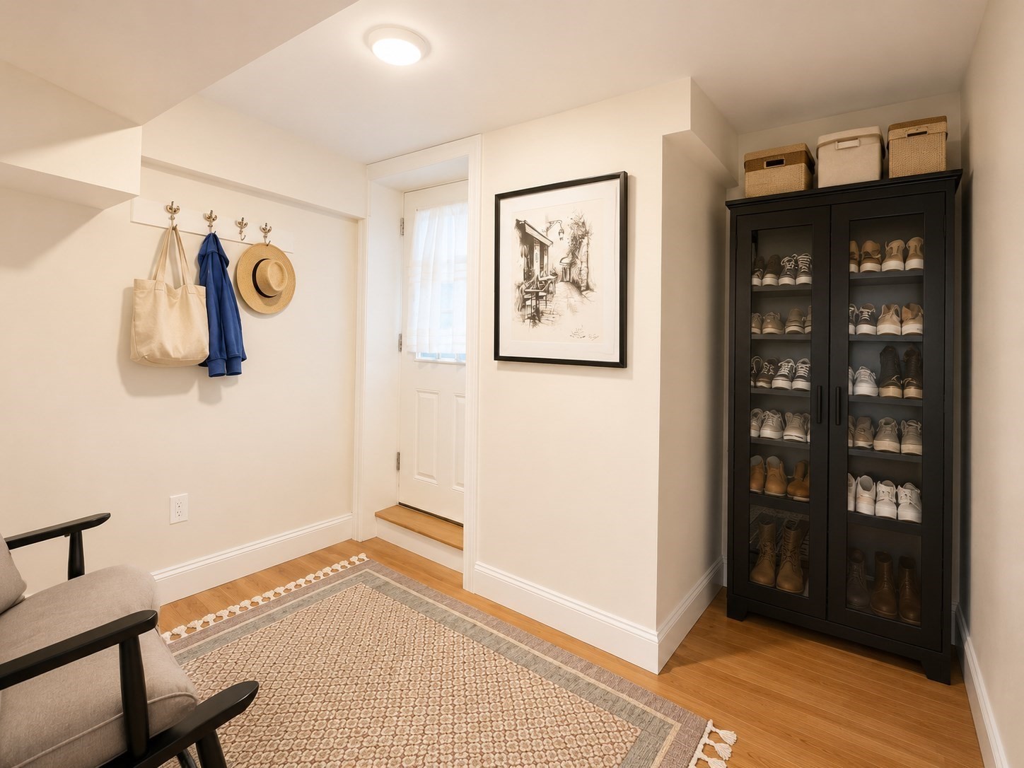 466-468 Medford St # 2 Property Photo 6
