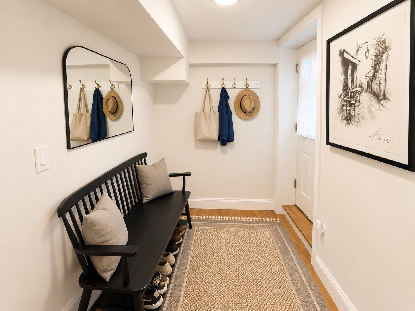 466-468 Medford St # 2 Property Photo 7