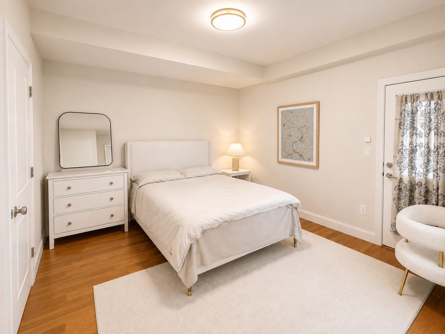 466-468 Medford St # 2 Property Photo 9