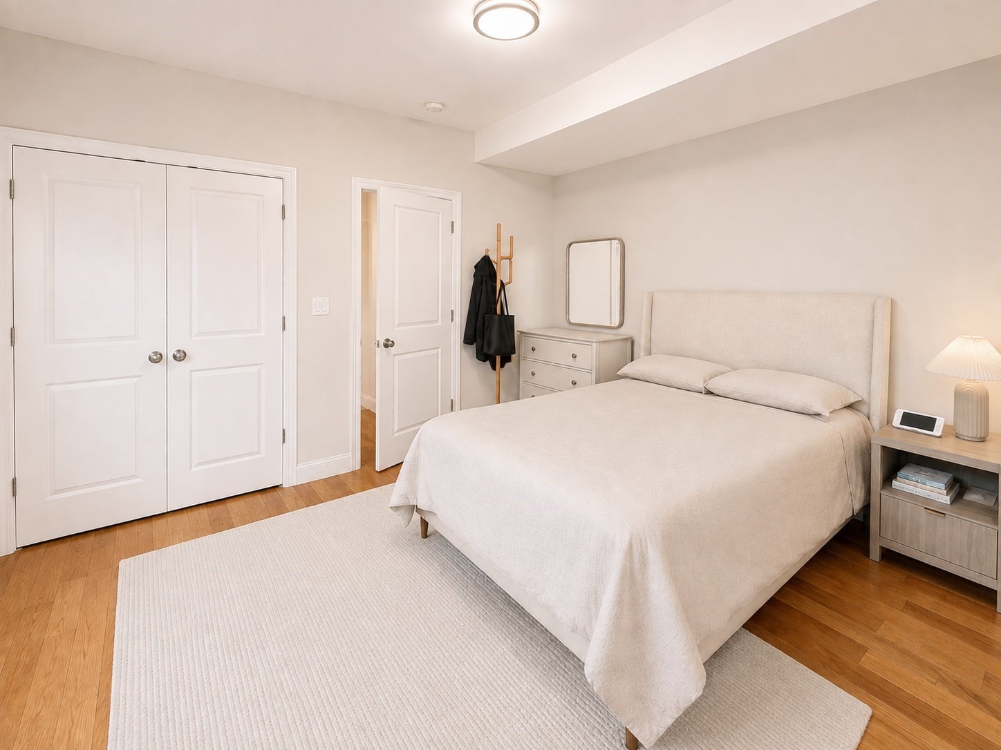 466-468 Medford St # 2 Property Photo 10