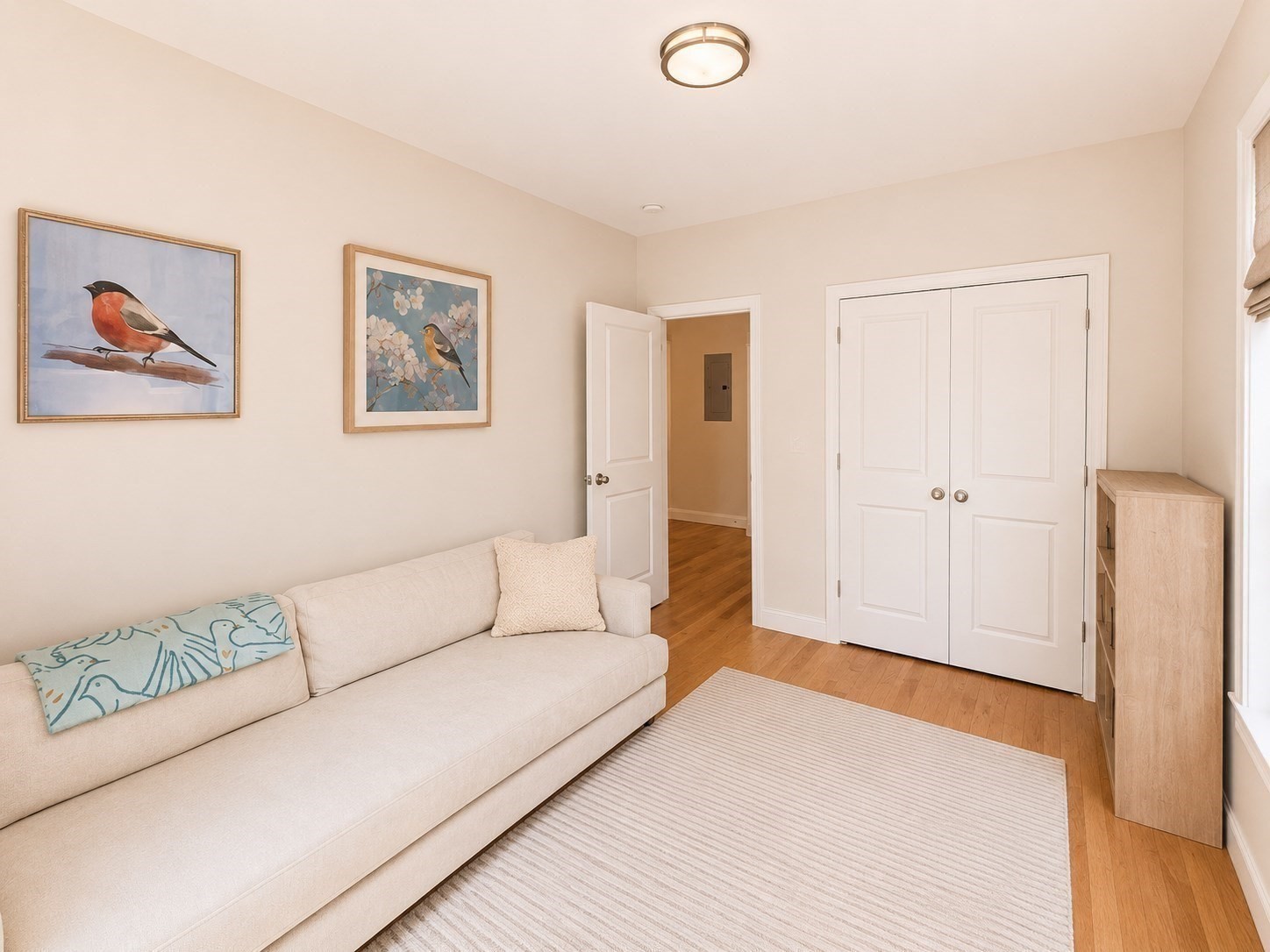 466-468 Medford St # 2 Property Photo 13