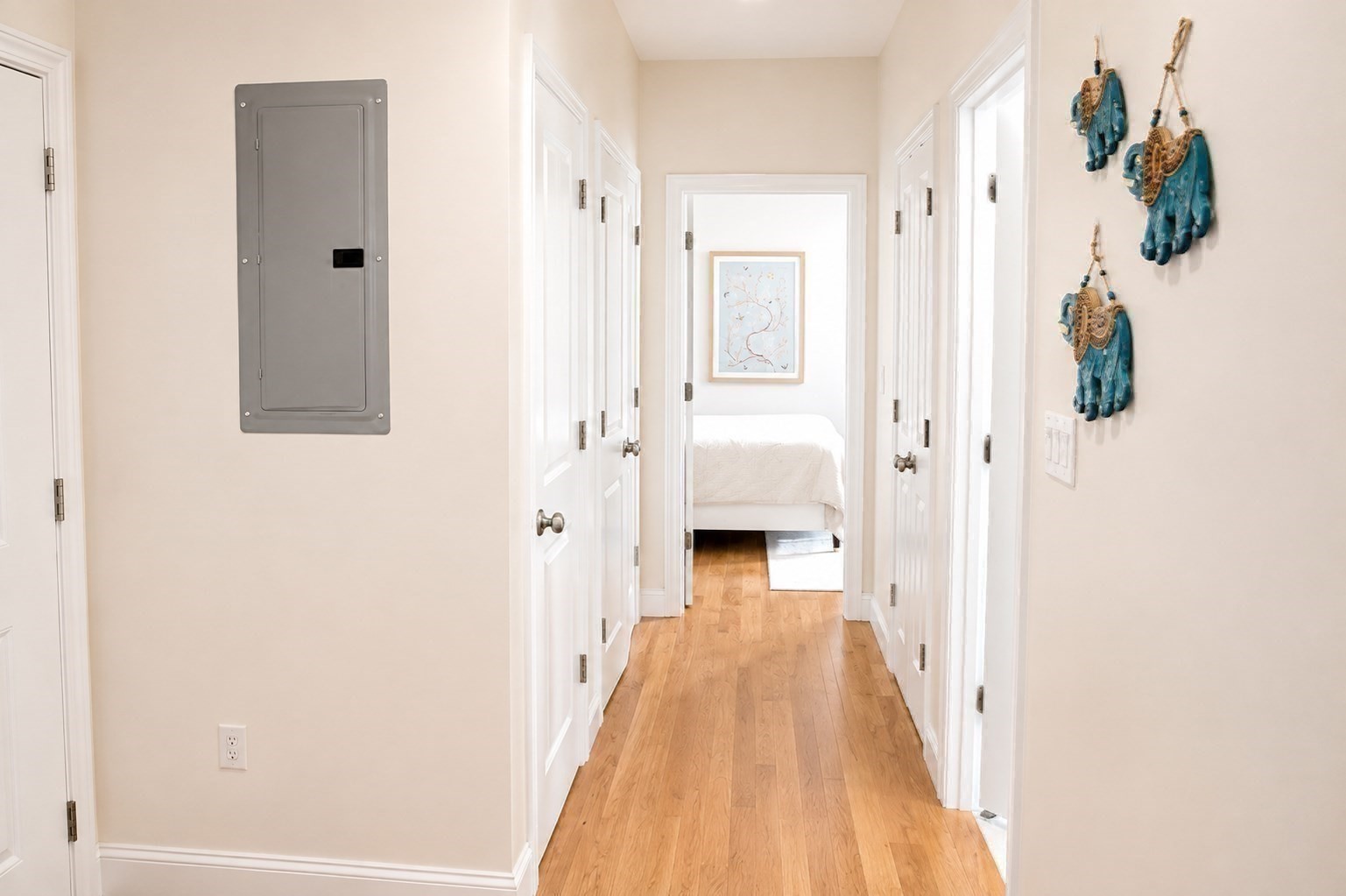 466-468 Medford St # 2 Property Photo 14