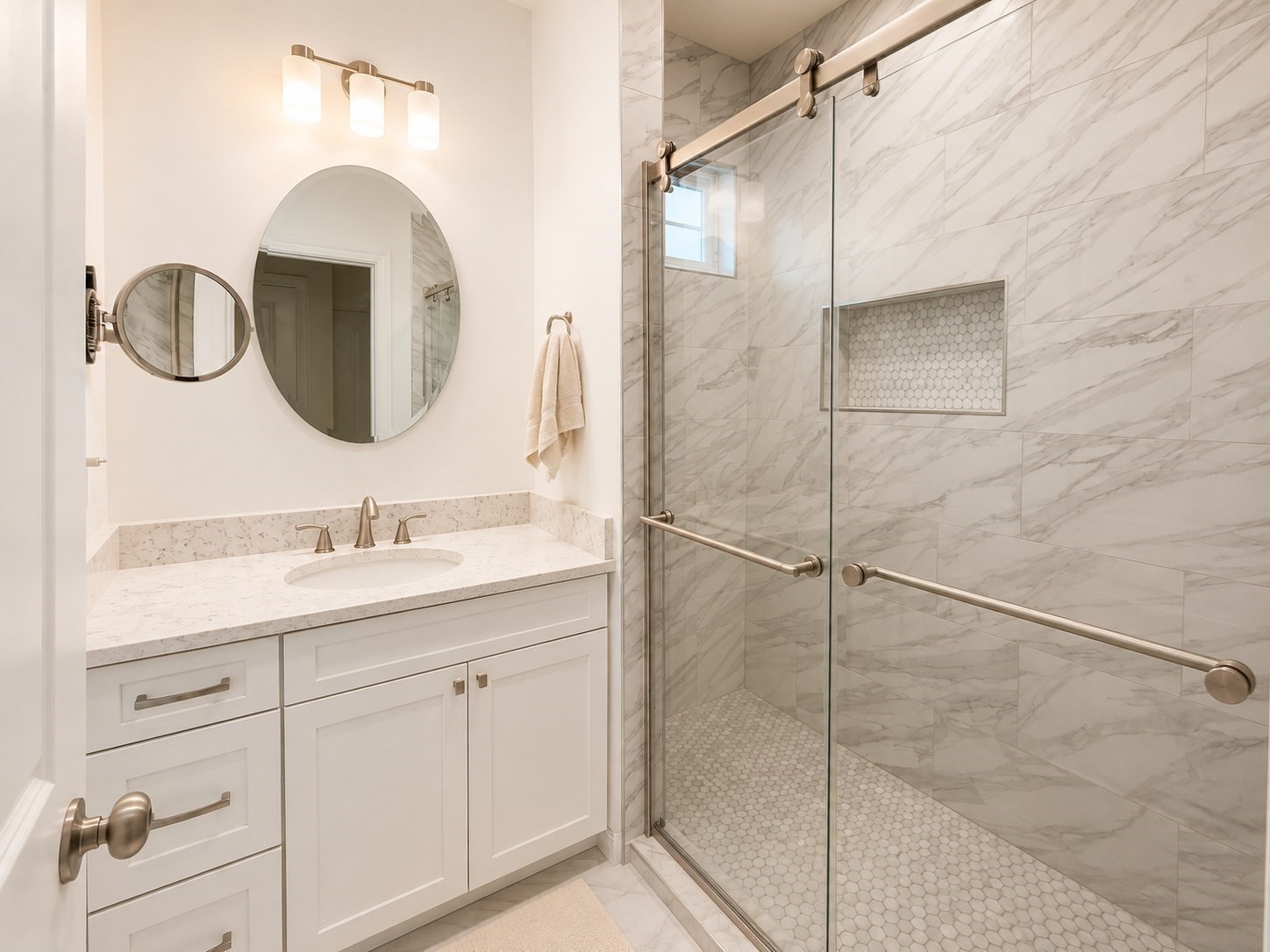 466-468 Medford St # 2 Property Photo 15