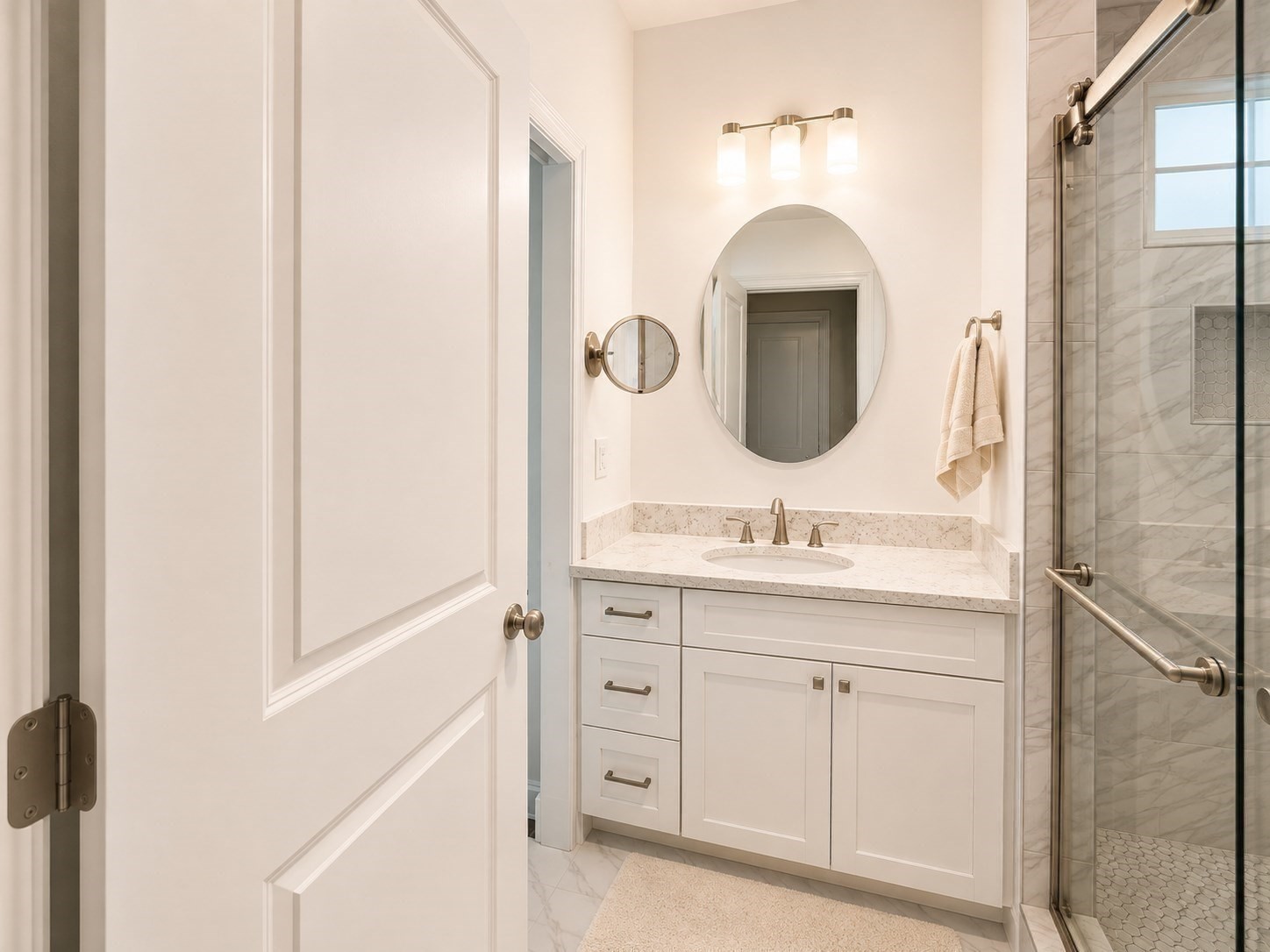 466-468 Medford St # 2 Property Photo 16