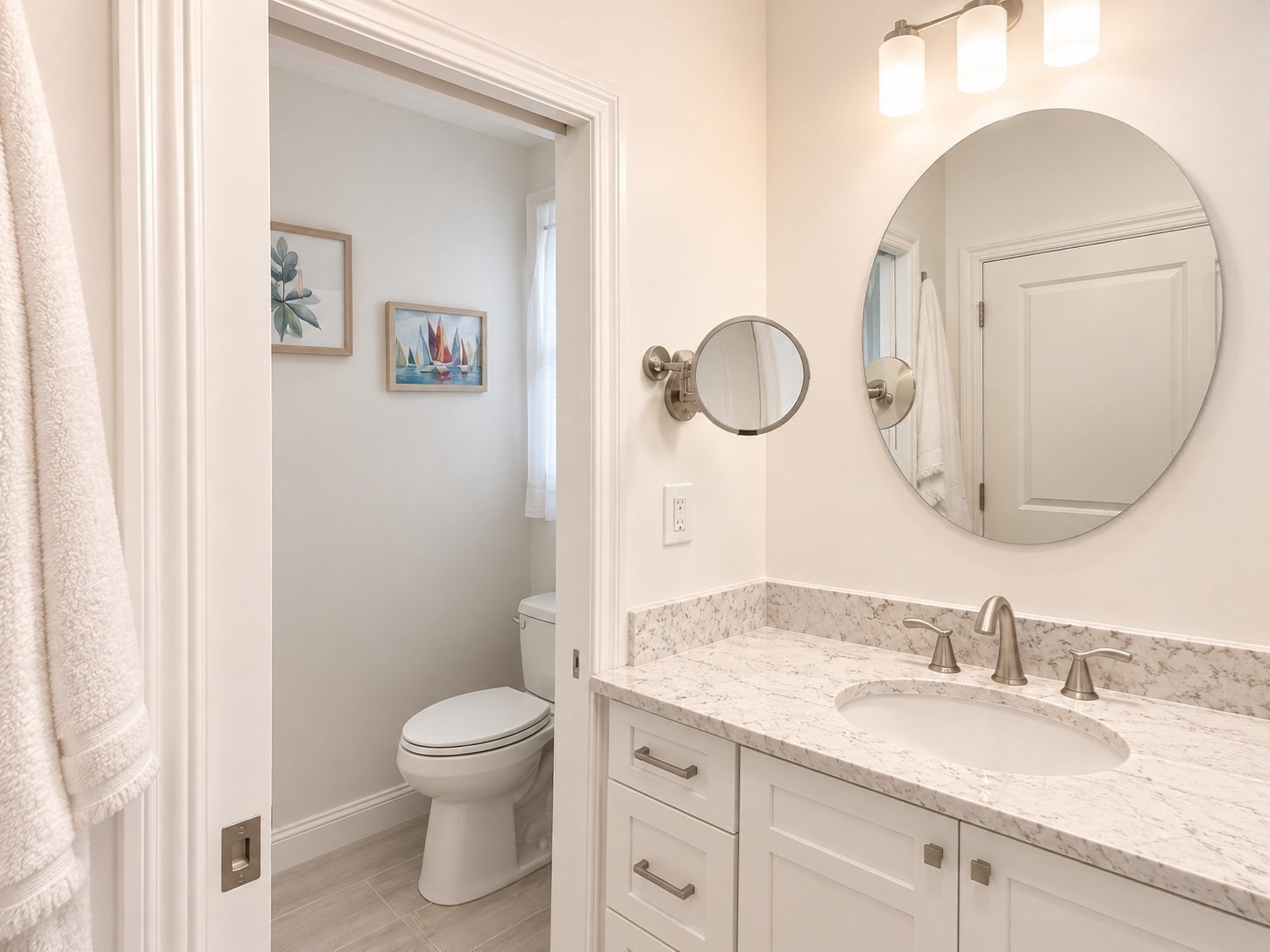 466-468 Medford St # 2 Property Photo 17