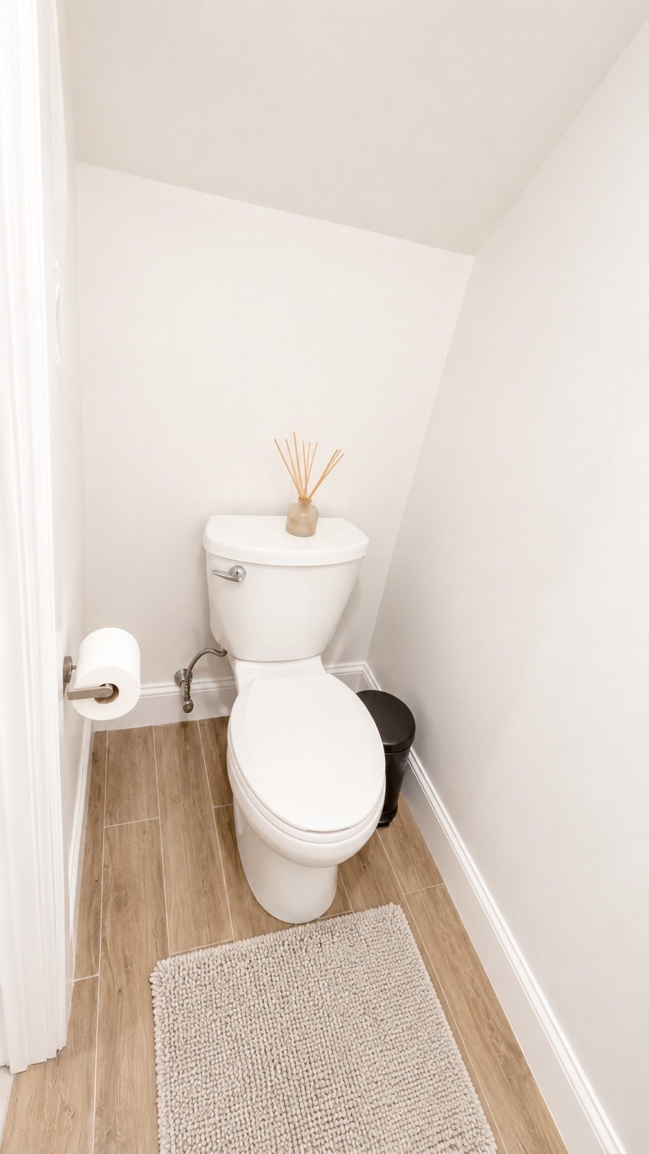 466-468 Medford St # 2 Property Photo 19