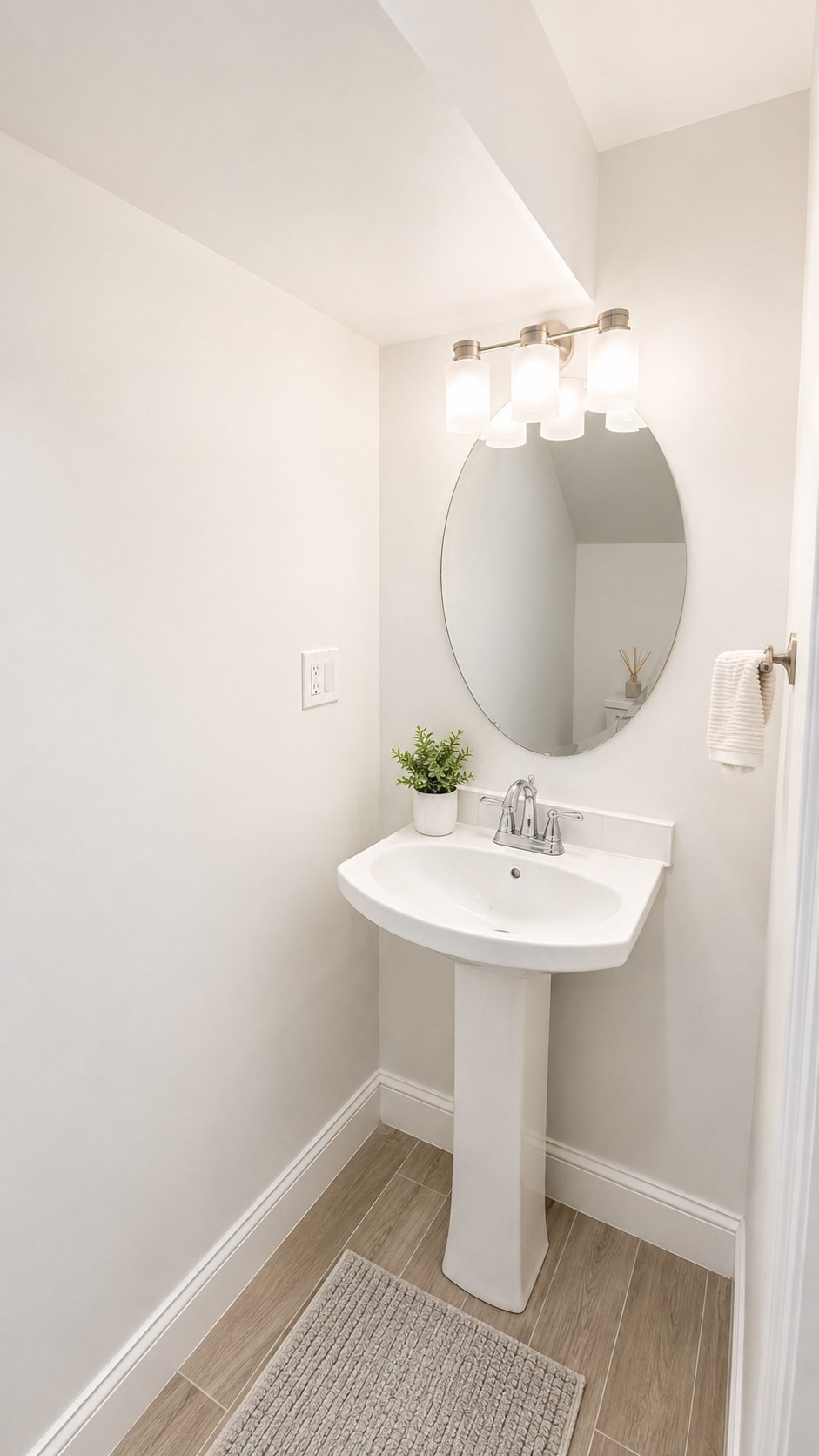 466-468 Medford St # 2 Property Photo 20