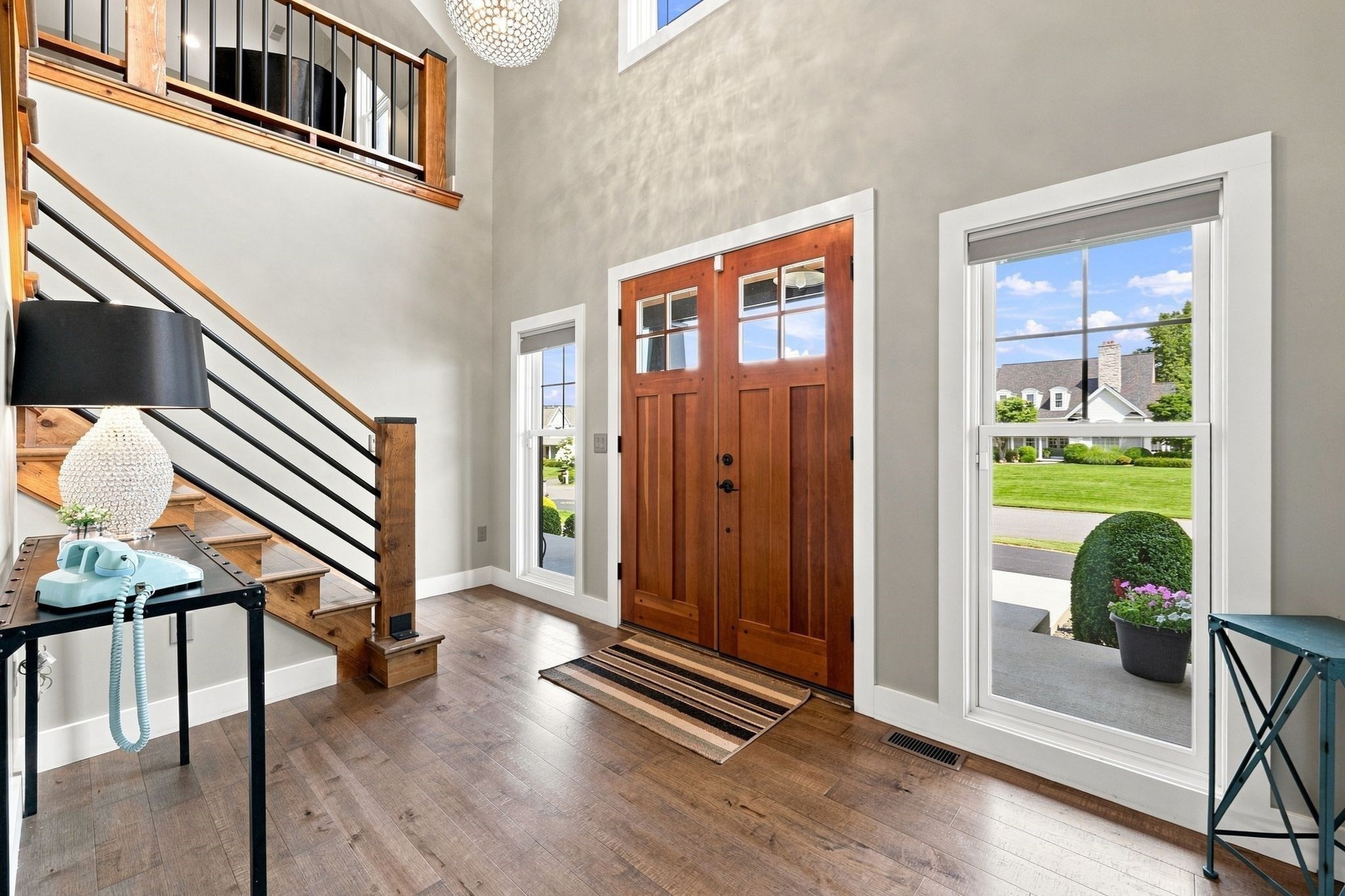 3 San Souci Dr Property Photo 5