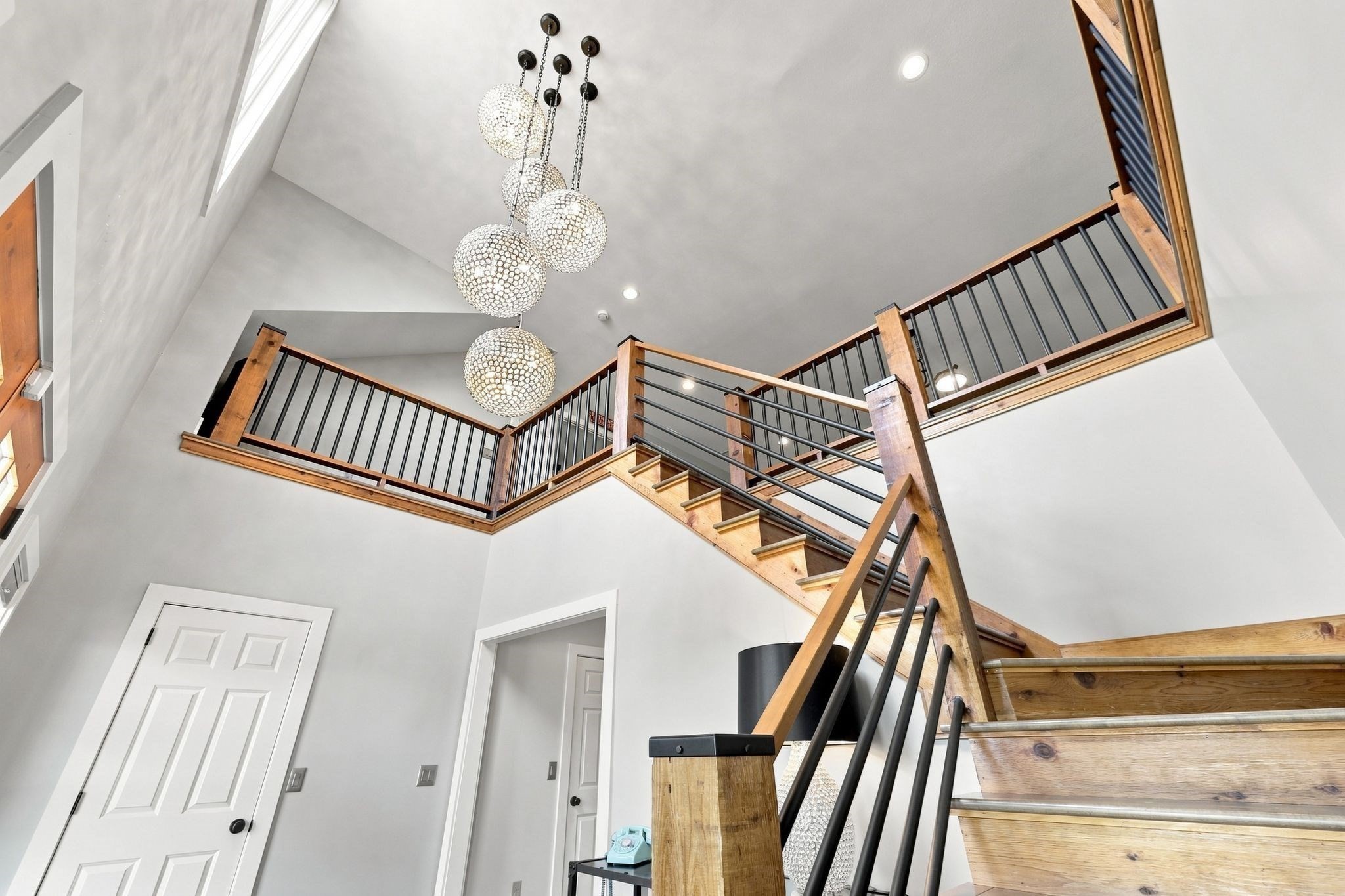 3 San Souci Dr Property Photo 6