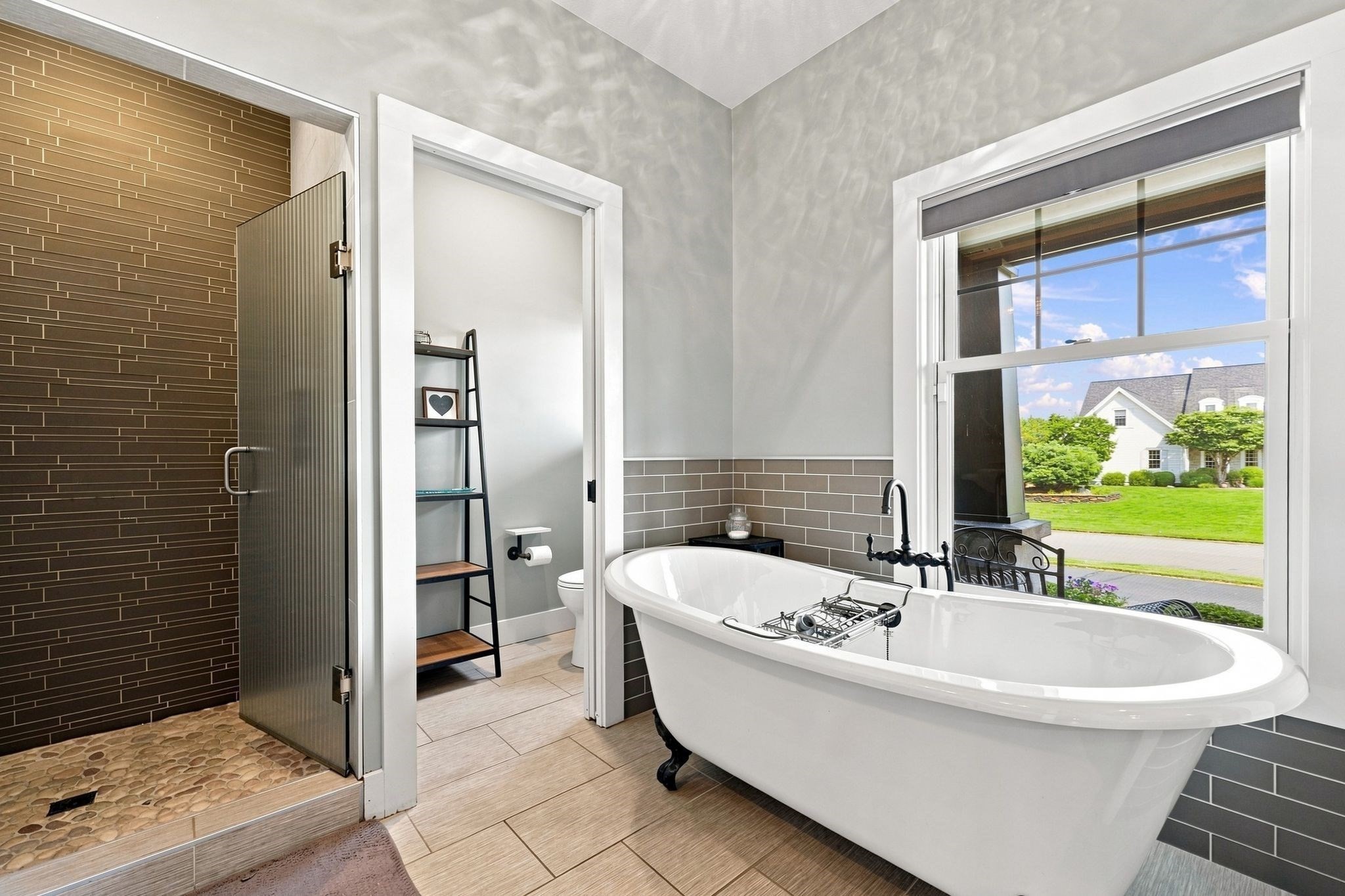 3 San Souci Dr Property Photo 21