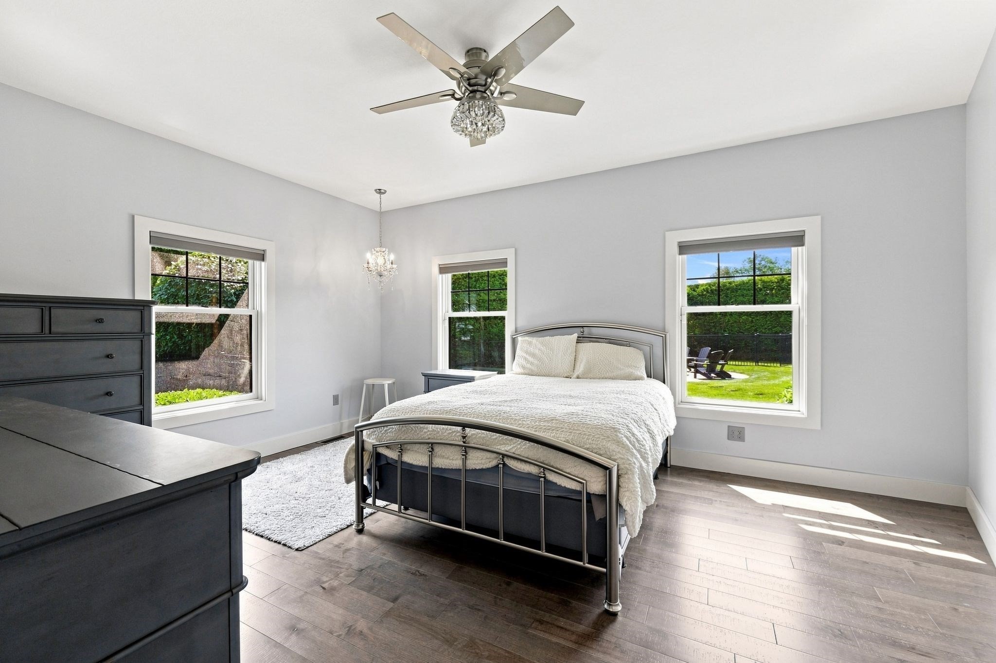 3 San Souci Dr Property Photo 24