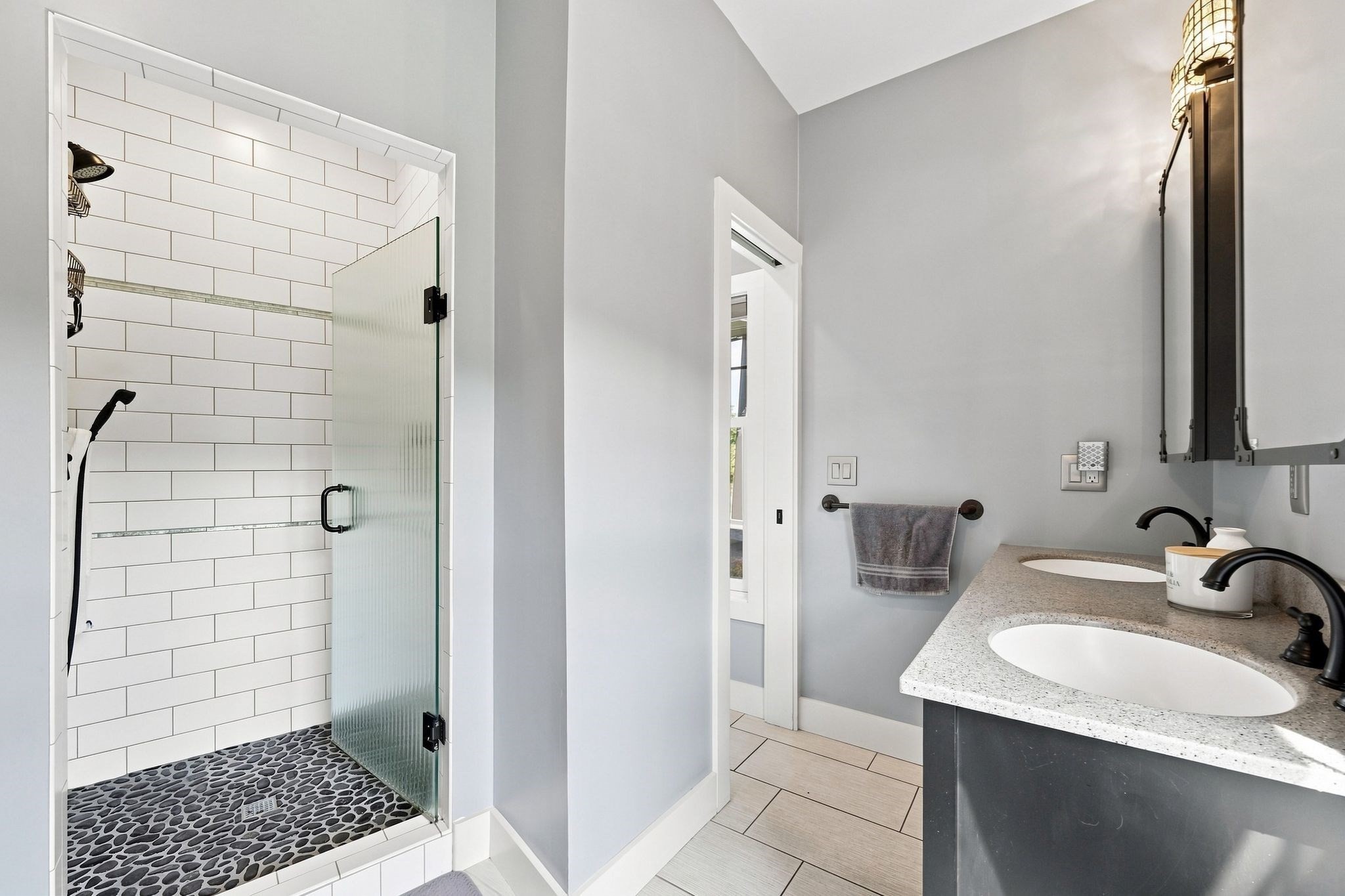 3 San Souci Dr Property Photo 26