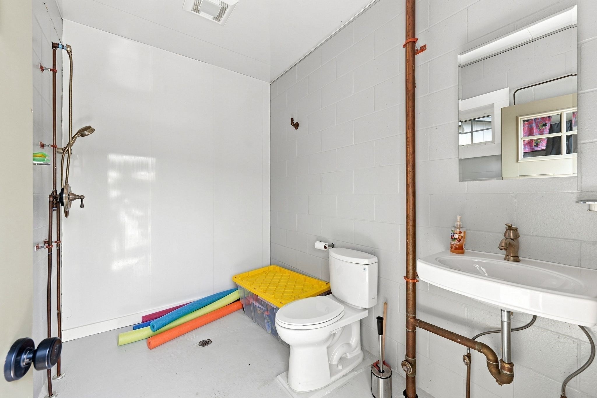 3 San Souci Dr Property Photo 39