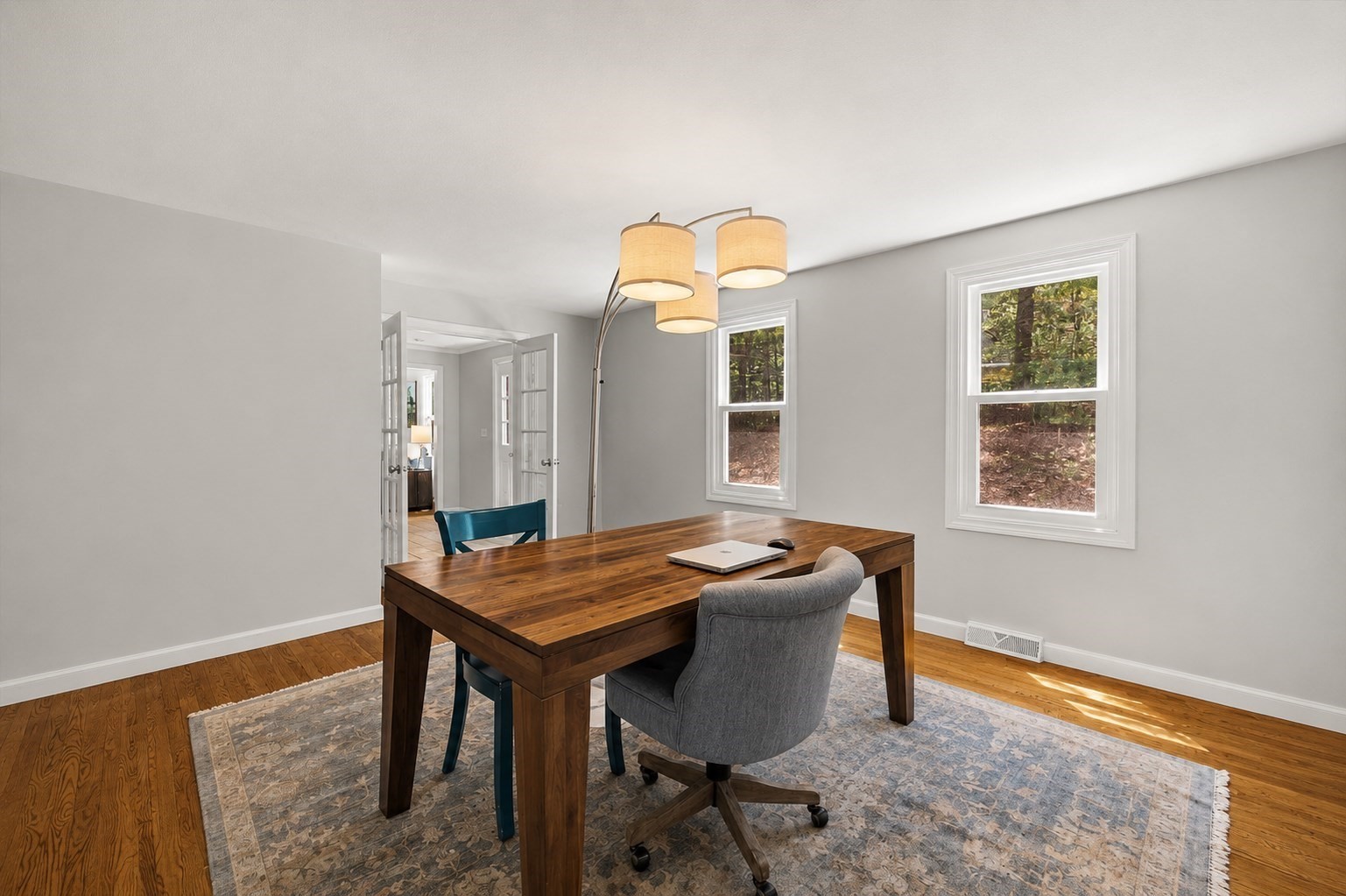 74 Lakeview Rd Property Photo 18