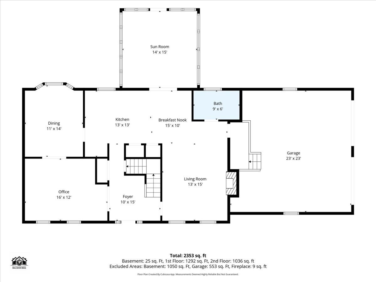 74 Lakeview Rd Property Photo 38