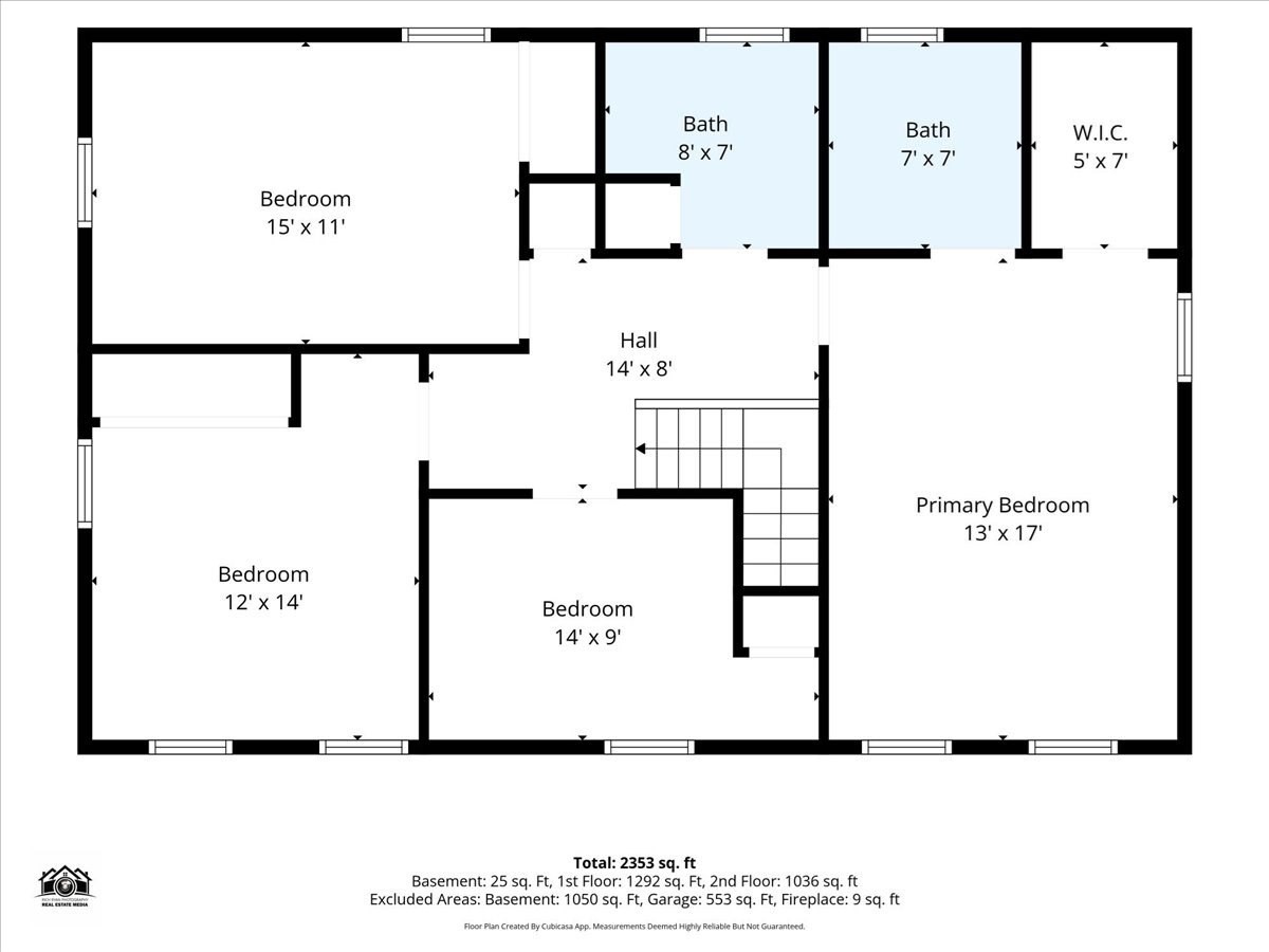 74 Lakeview Rd Property Photo 39