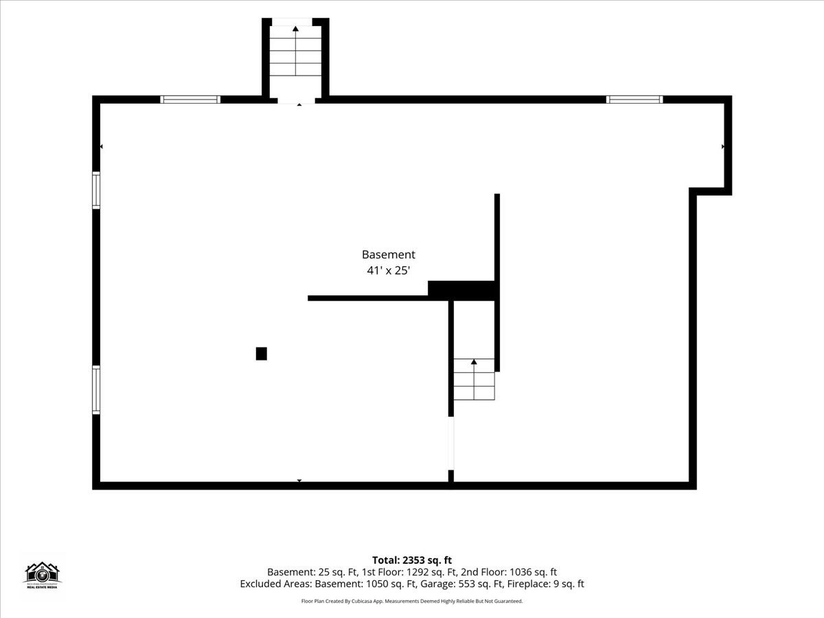 74 Lakeview Rd Property Photo 40