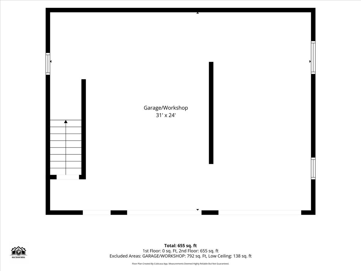 74 Lakeview Rd Property Photo 41