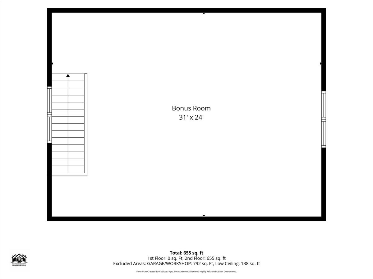 74 Lakeview Rd Property Photo 42