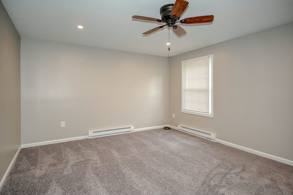 6 Wood Lane # 6 Property Photo 10