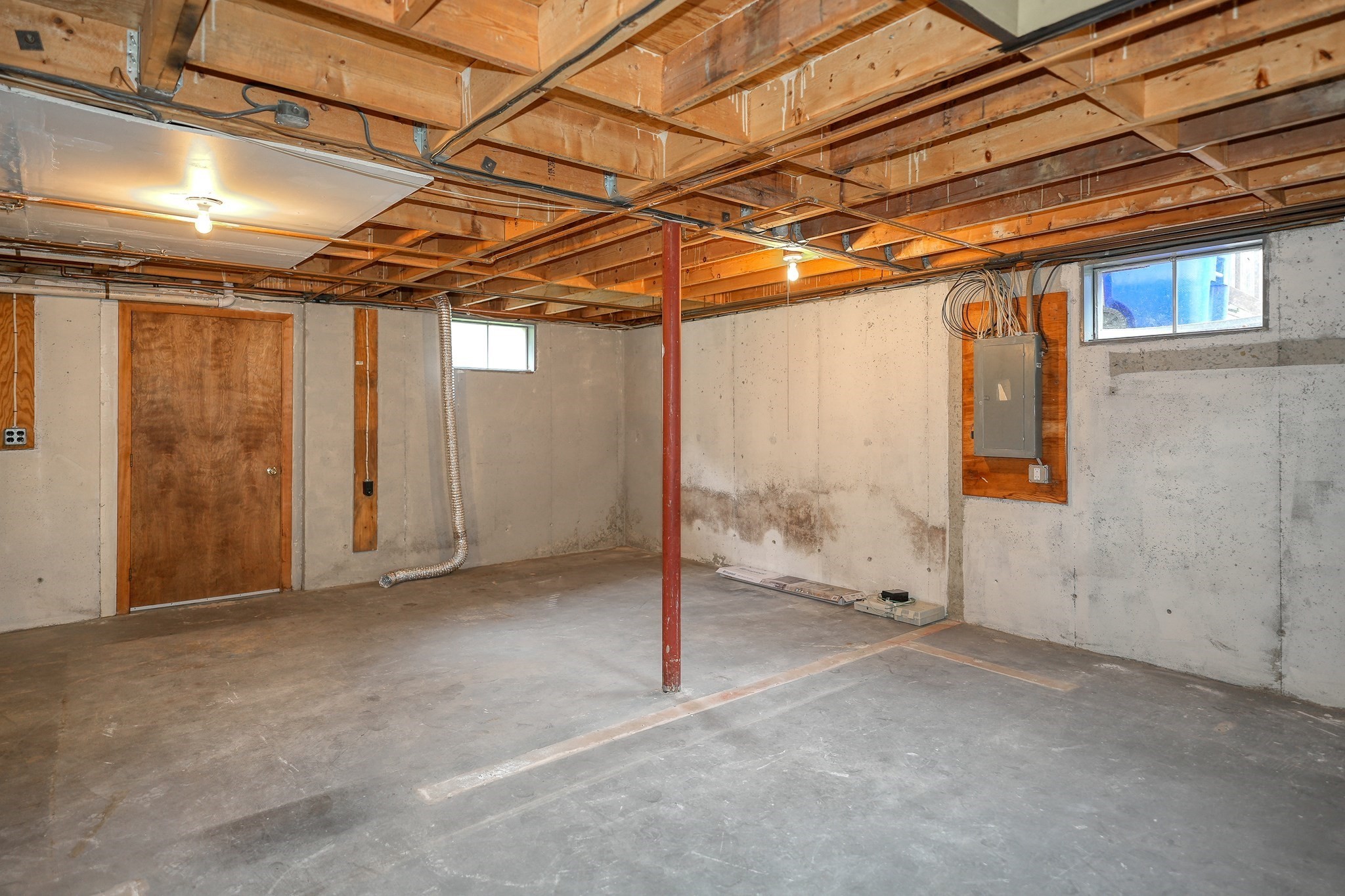6 Wood Lane # 6 Property Photo 12