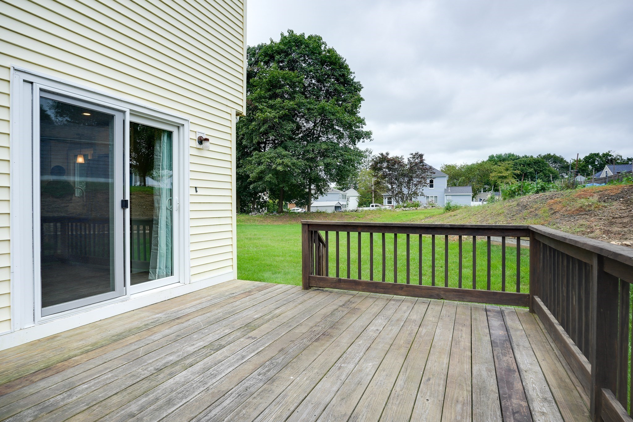 6 Wood Lane # 6 Property Photo 13