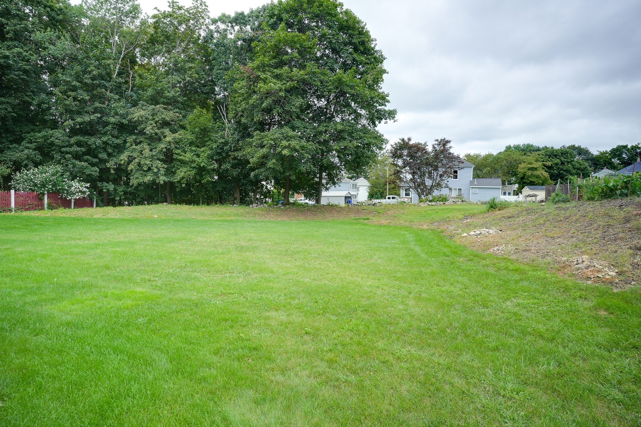 6 Wood Lane # 6 Property Photo 14