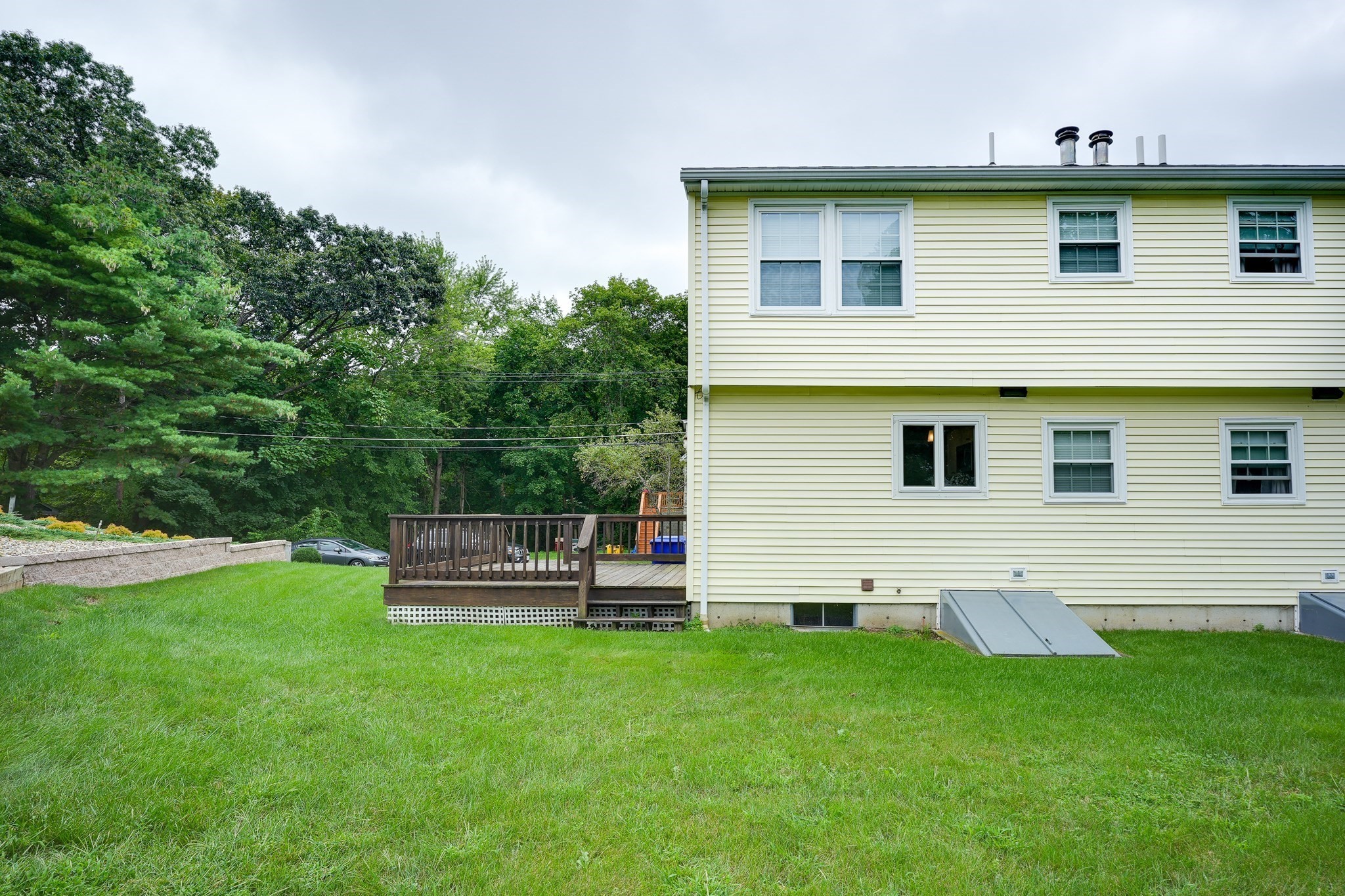 6 Wood Lane # 6 Property Photo 15