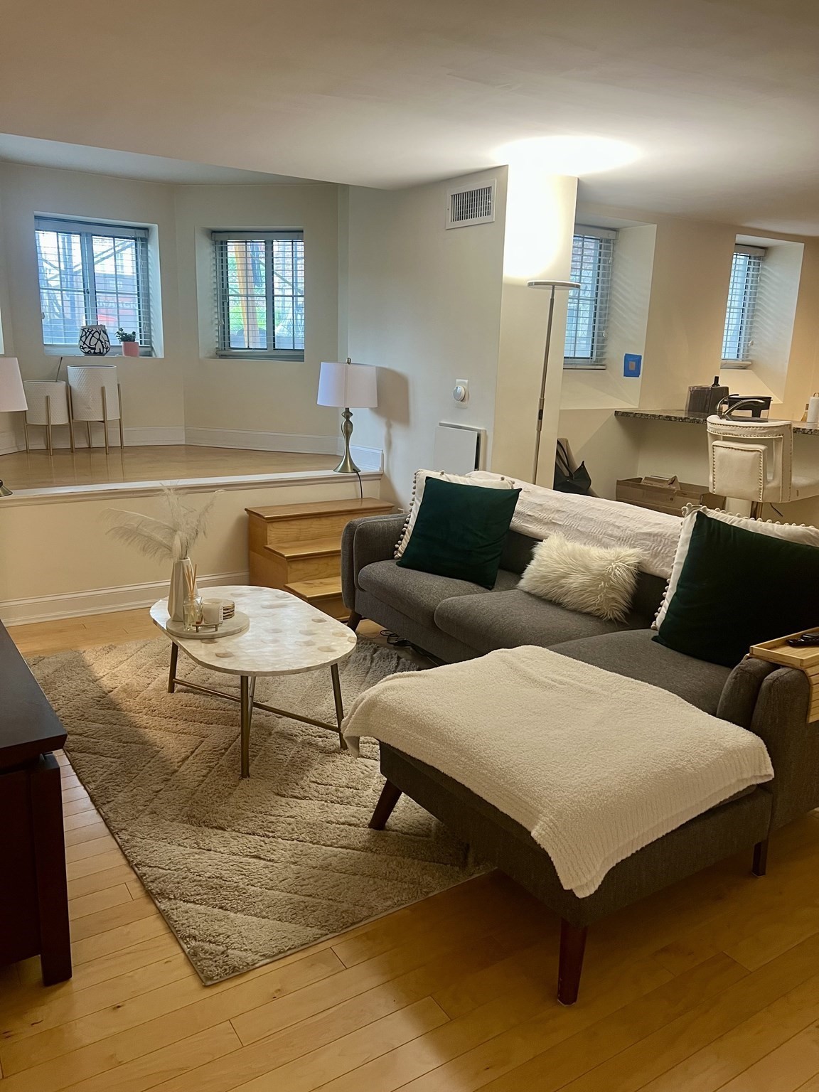 20 Chapel Street # B301 Property Photo 1