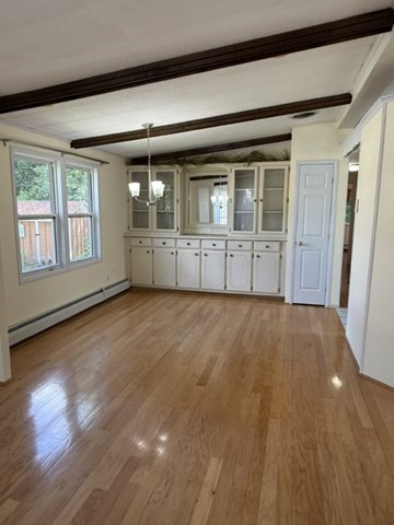 1 Canterbury Lane Property Photo 4