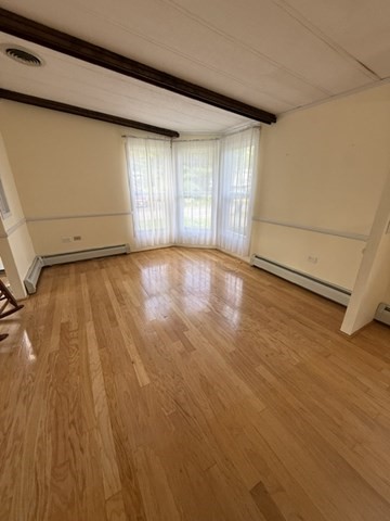 1 Canterbury Lane Property Photo 5