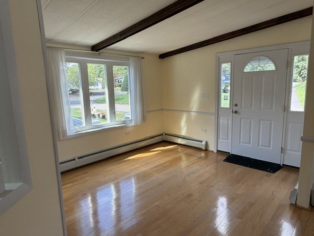 1 Canterbury Lane Property Photo 6