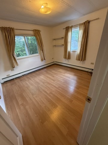 1 Canterbury Lane Property Photo 7