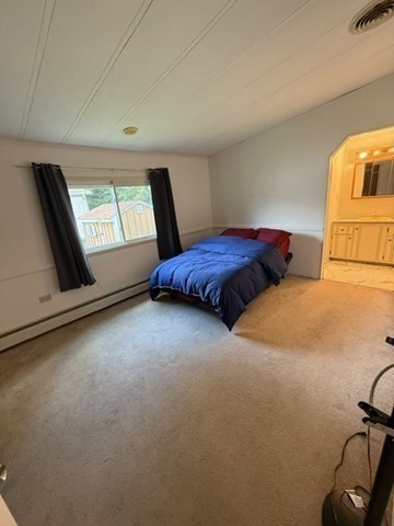 1 Canterbury Lane Property Photo 8
