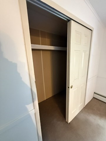 1 Canterbury Lane Property Photo 9