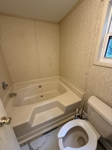 1 Canterbury Lane Property Photo 11