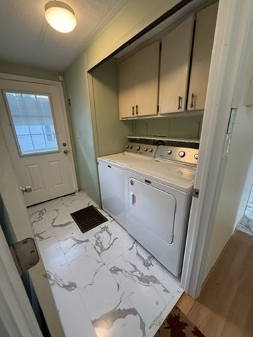 1 Canterbury Lane Property Photo 12