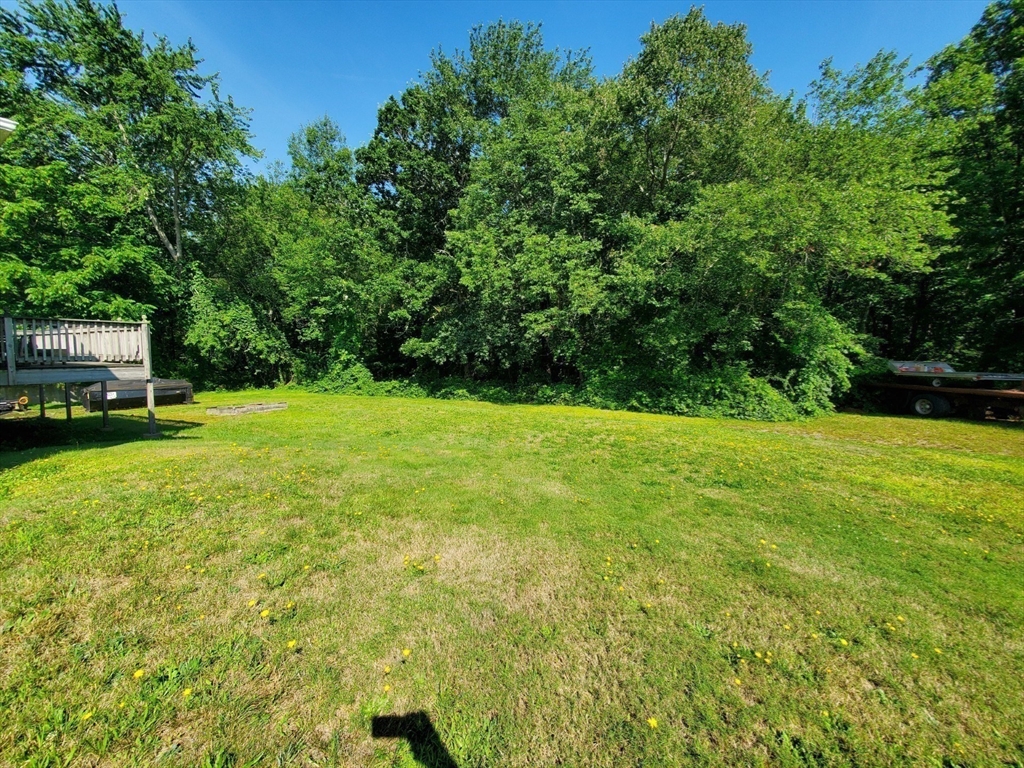 197 W. Center St. Property Photo 19