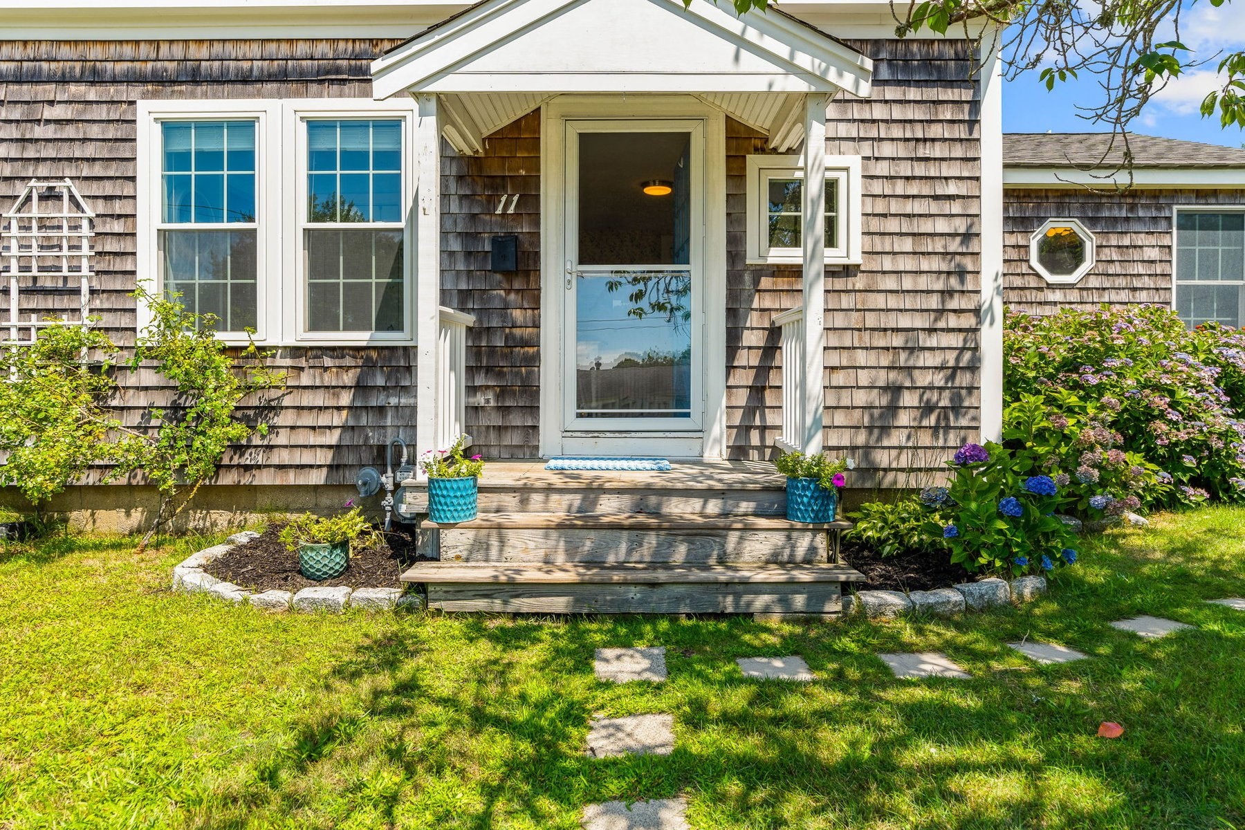 11 Rosetta Street Property Photo 4