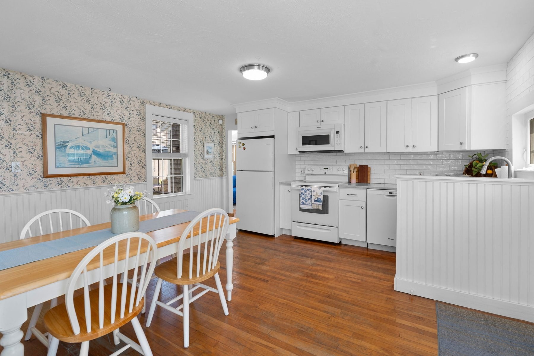 11 Rosetta Street Property Photo 6