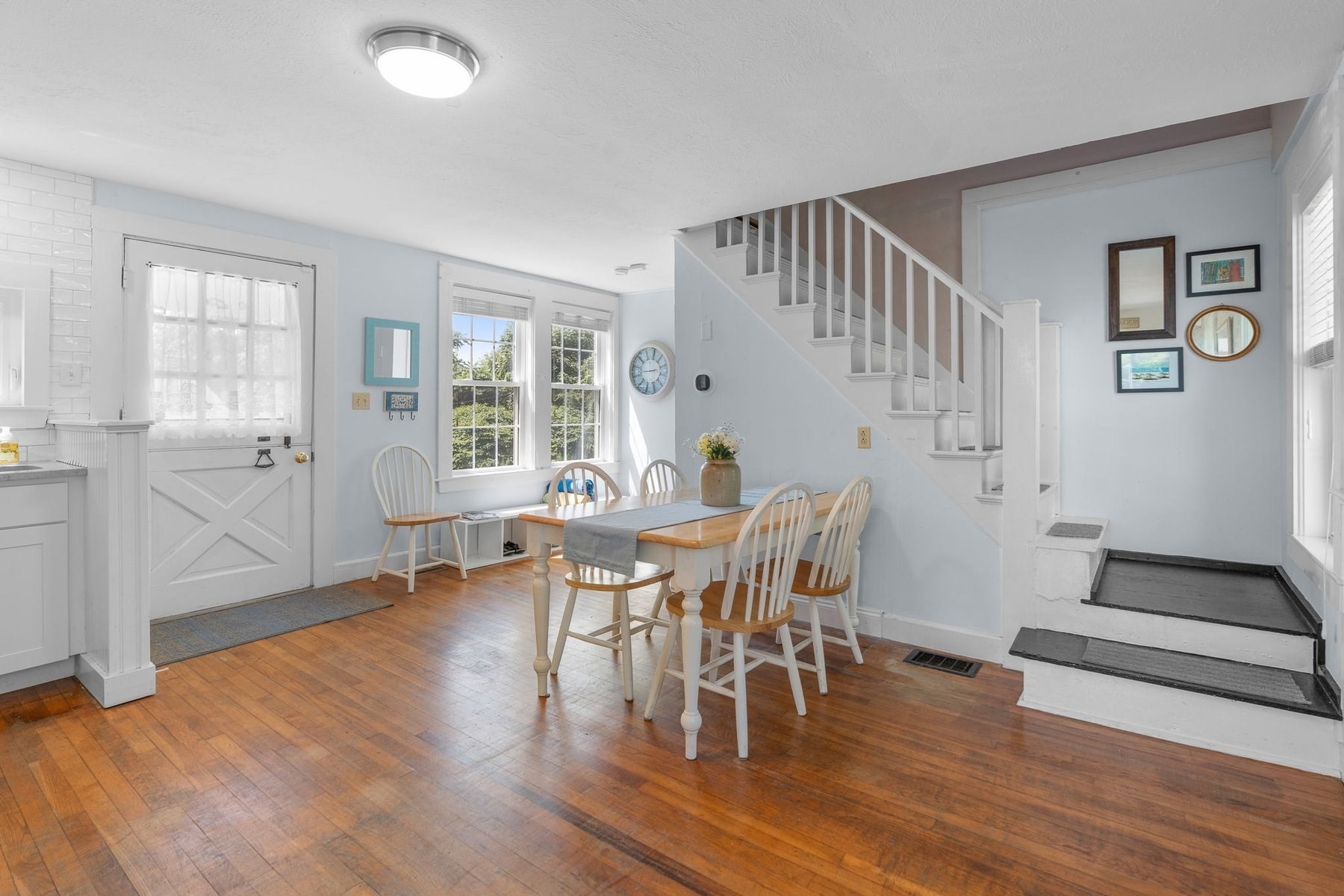 11 Rosetta Street Property Photo 11